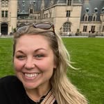 Patti Lyle - @patti_g_ - Instagram