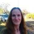 Patti Lyle - @pattil143 - Instagram