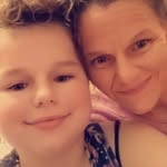 Patti Lyle - @patti.lyle.7503 - Instagram