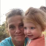 Patti Lyle - Facebook