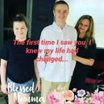 Patti Lyle - @patti.lyle.378 - Instagram