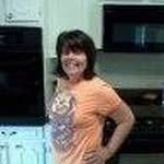 Patti Lyle Wiedman - @dean_wiedman - Instagram
