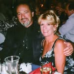 Patti Lyles - @lylespattily - Instagram