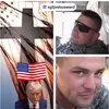 Patti Lyles Ward - @pattilylesward - TikTok