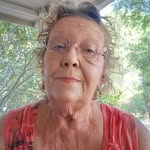 Patti Pensick Lyles - @pattilyles - Instagram