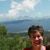 Patty Lyle - @fenergan - TikTok