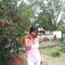 Mack Pado - Facebook