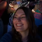 Patricia Mackscheidt - @pattimacki - Instagram