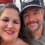 Patricia McClain - @patti_mack - Instagram