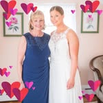 Patti Hessenthaler Mack - @mack.patti - Instagram