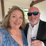 Patti Jo Mackey - @pattijomackey - Instagram
