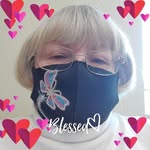 Patti mack - @patt765587 - Instagram