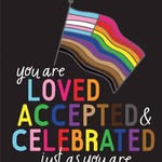 Patti Mack - @pattiecake_62 - Instagram