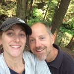 Patti Mack - @mommamack2003 - Instagram