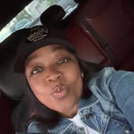Patti Mack - @misspatti63 - Instagram