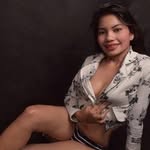 Patti Mack - @pattimackhb - Instagram