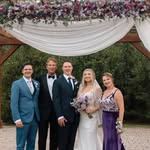 Patti Mack - @pmackcpa - Instagram