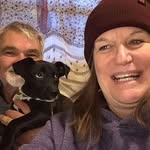 Patti Mackenzie - @patti.mackenzie.7 - Instagram