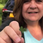 Patti Mackey - @patti_mackey - Instagram