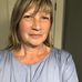 Patti MacKinnon - O’Regan’s VW - Facebook