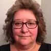 Patti Mrozinski-Mack - @pattimrozinskimack - TikTok