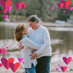 Patti Wallizer Mackie - @patti.mackie64 - Instagram