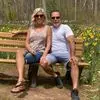 pattimack67 - @patti.mack2 - TikTok