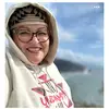 pattimack85 - @pattimack85 - TikTok