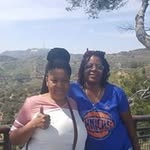 pattimack - @pattimack6662 - Instagram