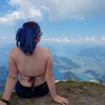 Pattimack - @minipattimack - Instagram