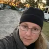 pattimackdotcom - @pattimackdotcom - TikTok