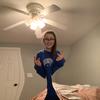 mackenzie.patt - @mackenzie.patt - TikTok