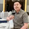 Cheng Cheng - @pattimathieson - TikTok