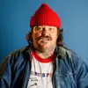 MATTY MATHESON - @mattymatheson - TikTok