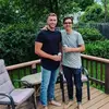 Pat Mathieson - @user43718786777098 - TikTok