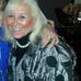 Patti Mathieson - Facebook