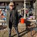 Patricia J. Mccabe - Facebook