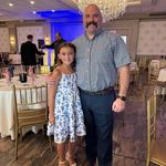 Patricia J. Mccabe - @pattimccabe1 - Instagram