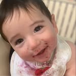 Patricia McCabe - @patti.mccabe.pm - Instagram