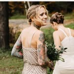 Patricia Mccabe - @patty_mccabe - Instagram
