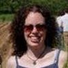 Patti McCabe857 - @pattim222 - TikTok