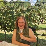 Patti McCabe - @pattim222 - Instagram