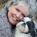 Patti McCabe - @clutteredkitchencreations - Instagram