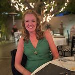 Patti McCabe - @mccabepatti - Instagram