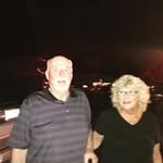 Patti McCabe - @patchezpix - Instagram