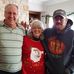 Patti McCabe - Facebook