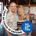 Patti McCabe - Facebook