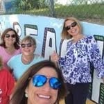 Patti McCabe - @patti.mccabe.75 - Instagram