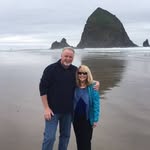 Patti McCabe - @patti.mccabe.52 - Instagram