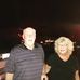 Patti McCabe - Facebook
